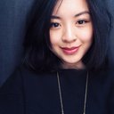 桐梓手机流量卡